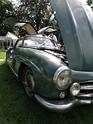 Mercedes-Benz 300 SL_1955_2
